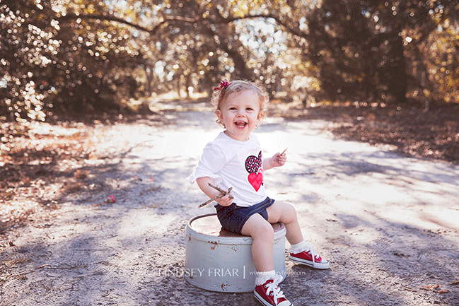 1 Lindsey Friar Photography 20159