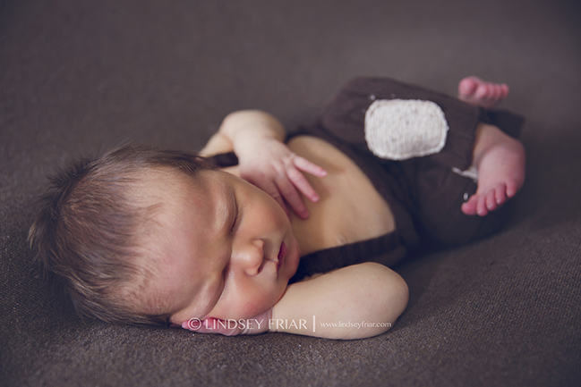 10 Lindsey Friar Photography 2014