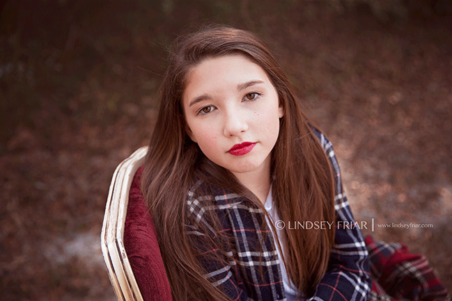 10 Lindsey Friar Photography 20152
