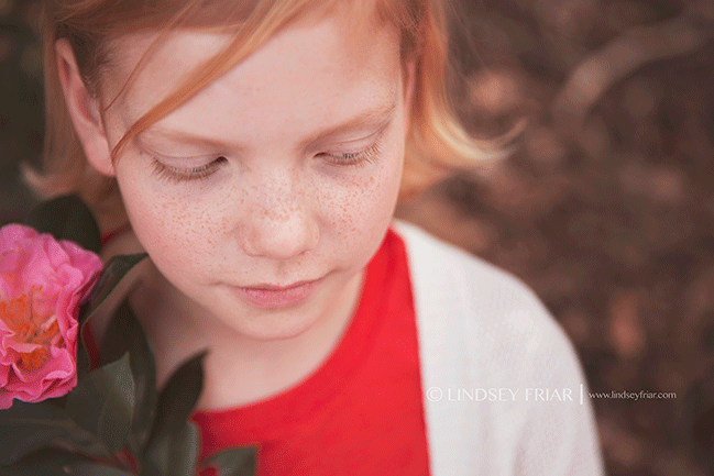 10 Lindsey Friar Photography 20153