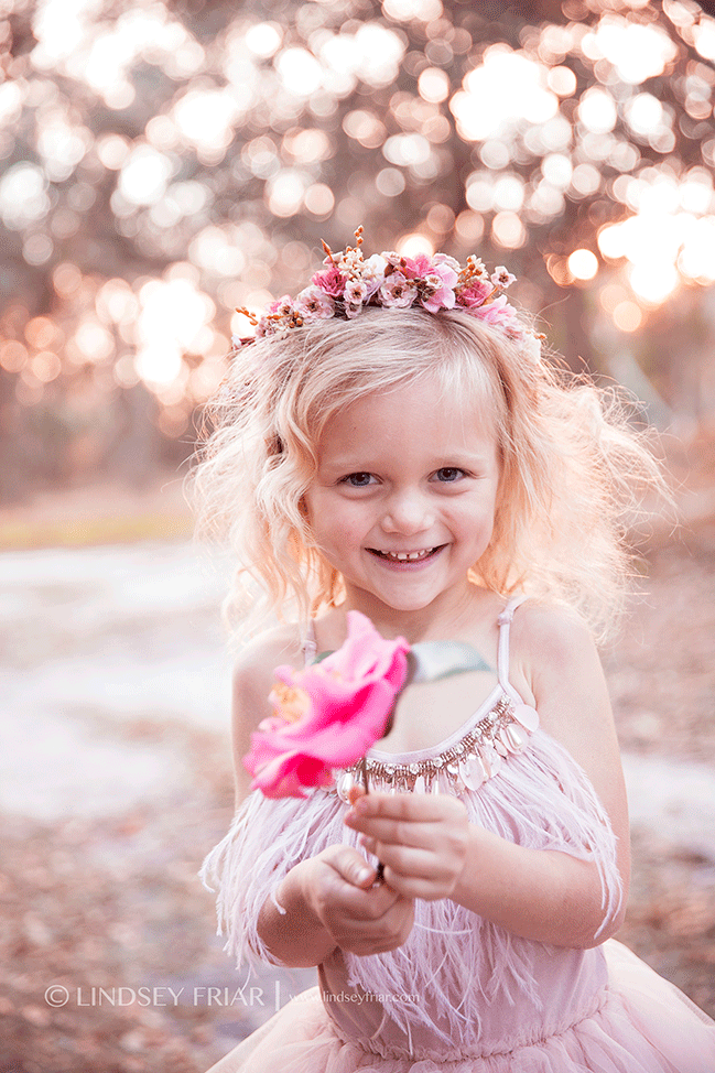 10 Lindsey Friar Photography 20154