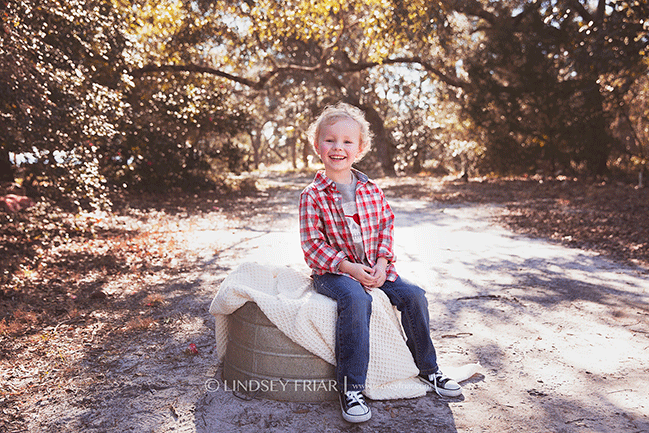 10 Lindsey Friar Photography 20155