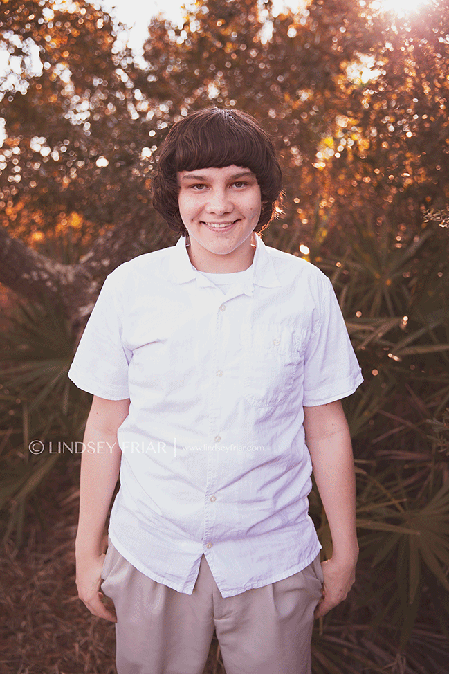 First Families Network - Adoption - Pensacola, FL - Lindsey Friar Photography 2015
