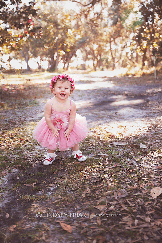 101 Lindsey Friar Photography 20151