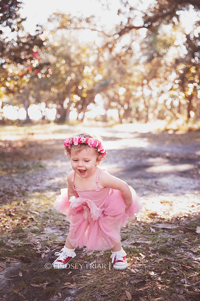 105 Lindsey Friar Photography 2015