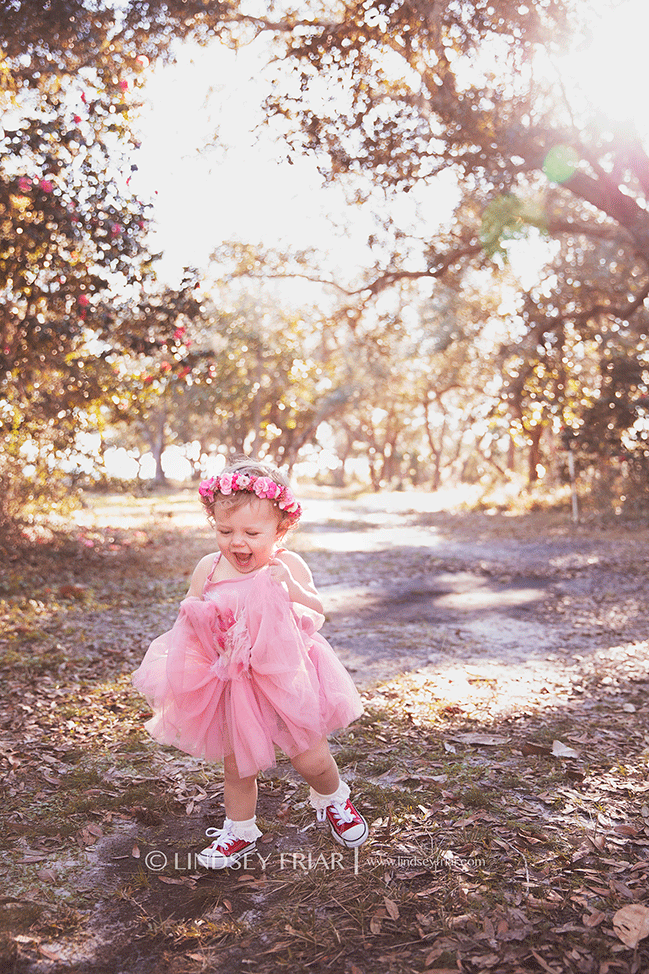 106 Lindsey Friar Photography 2015