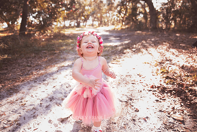 108 Lindsey Friar Photography 2015