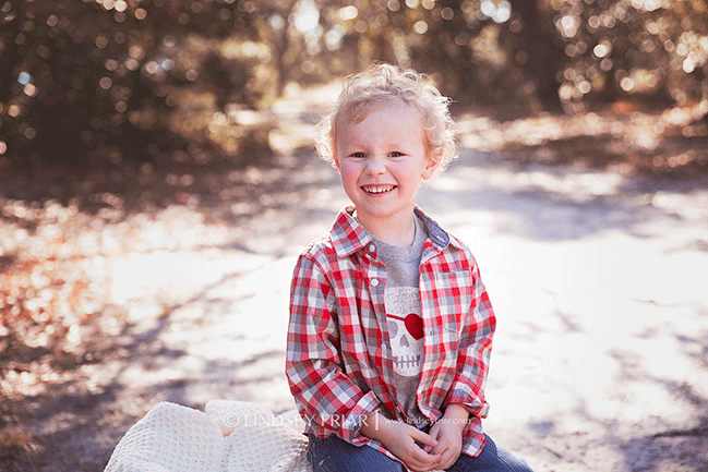 11 Lindsey Friar Photography 20151