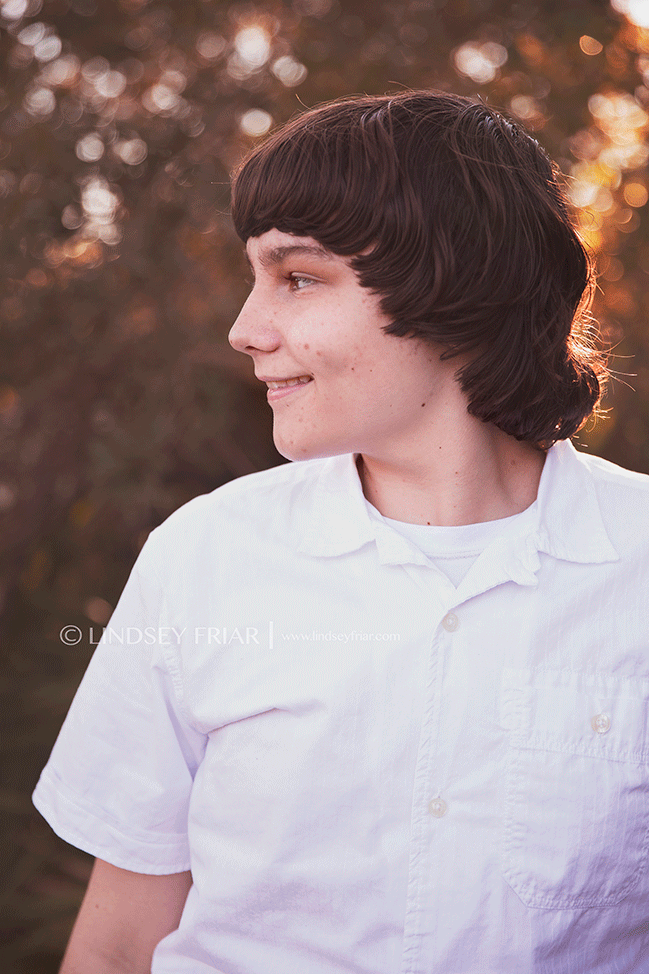 First Families Network - Adoption - Pensacola, FL - Lindsey Friar Photography 2015