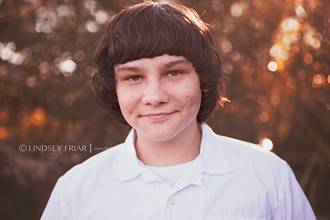First Families Network - Adoption - Pensacola, FL - Lindsey Friar Photography 2015