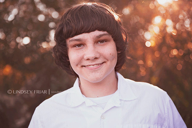 First Families Network - Adoption - Pensacola, FL - Lindsey Friar Photography 2015