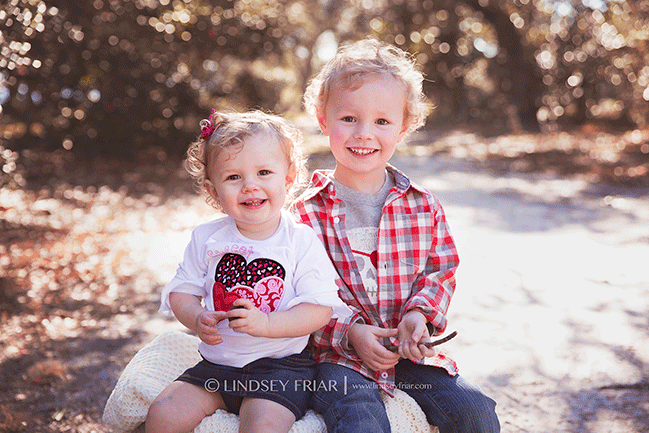14 Lindsey Friar Photography 20151