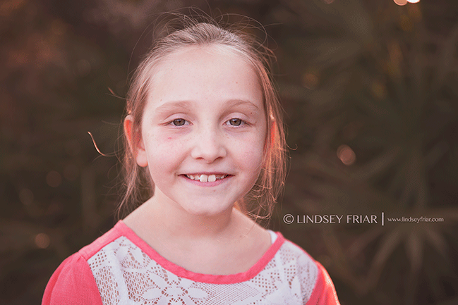 First Families Network - Adoption - Pensacola, FL - Lindsey Friar Photography 2015