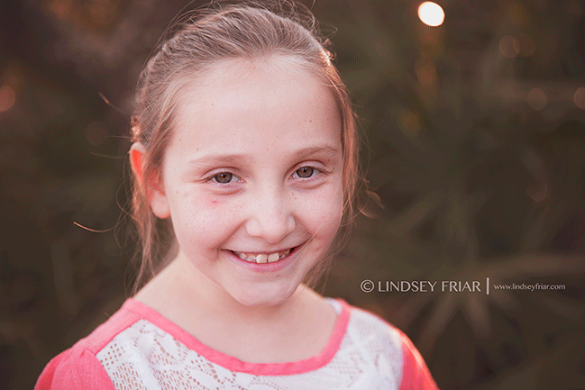 First Families Network - Adoption - Pensacola, FL - Lindsey Friar Photography 2015