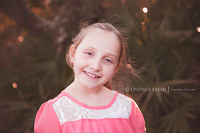 First Families Network - Adoption - Pensacola, FL - Lindsey Friar Photography 2015
