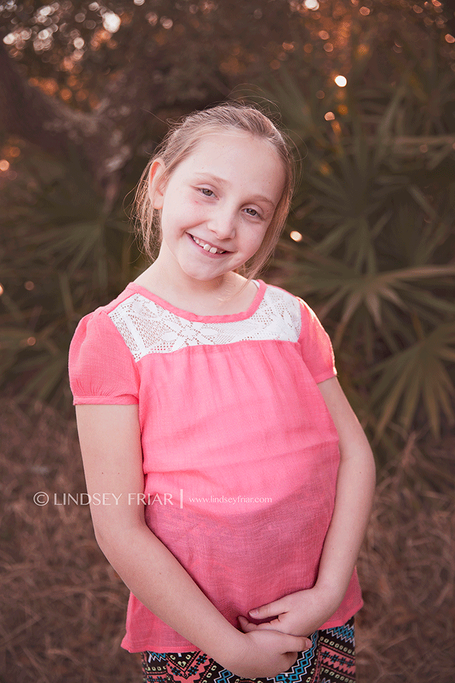 First Families Network - Adoption - Pensacola, FL - Lindsey Friar Photography 2015