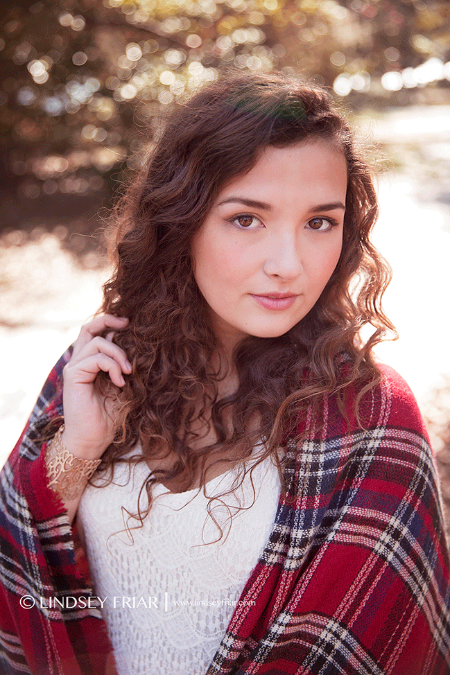 2 Lindsey Friar Photography 20153