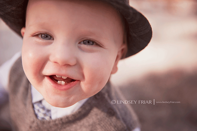 2 Lindsey Friar Photography 20154