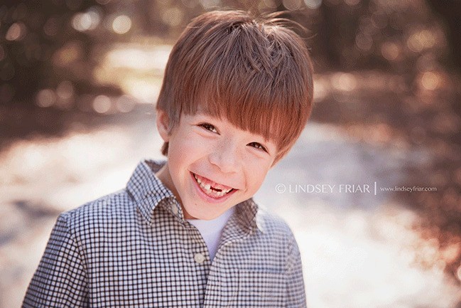 2 Lindsey Friar Photography 20155