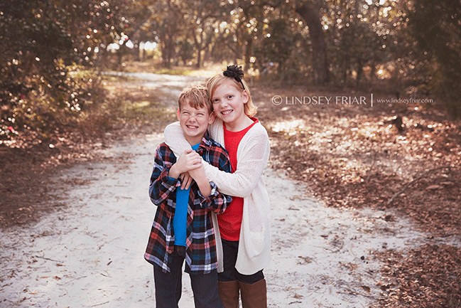 2 Lindsey Friar Photography 20156