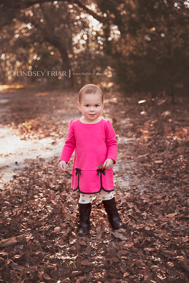 2 Lindsey Friar Photography 20157