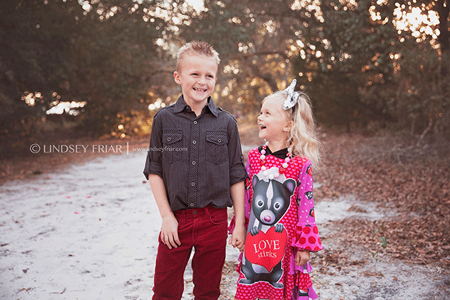 2 Lindsey Friar Photography 20158