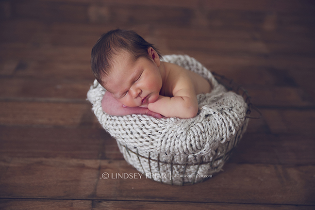 22 Lindsey Friar Photography 2014