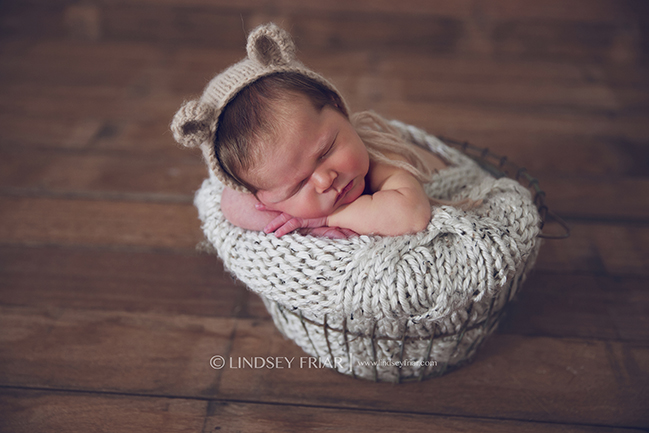 25 Lindsey Friar Photography 2014