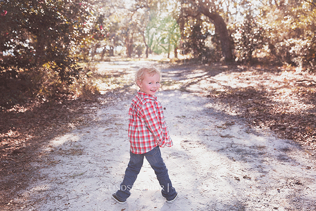 26 Lindsey Friar Photography 2015