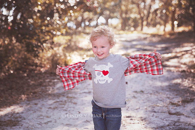 28 Lindsey Friar Photography 2015