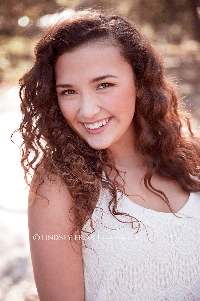 3 Lindsey Friar Photography 20153