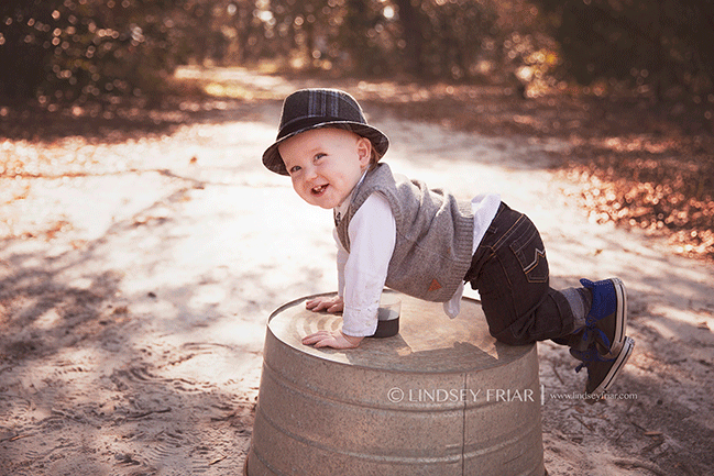 3 Lindsey Friar Photography 20154