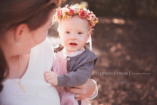 3 Lindsey Friar Photography 20155