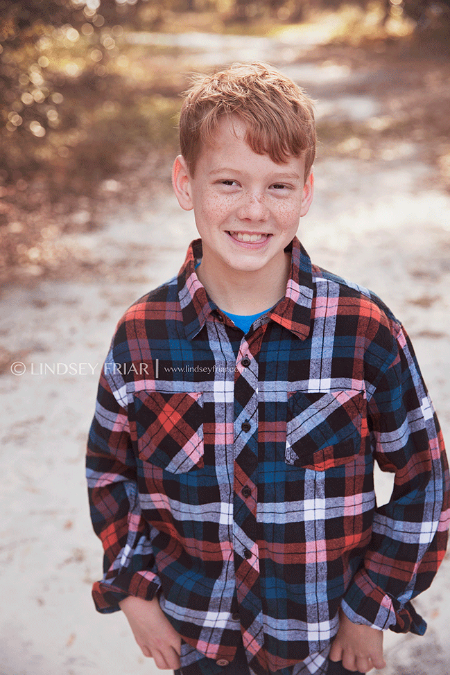3 Lindsey Friar Photography 20156