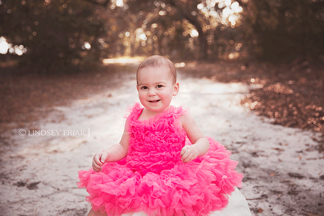 3 Lindsey Friar Photography 20157