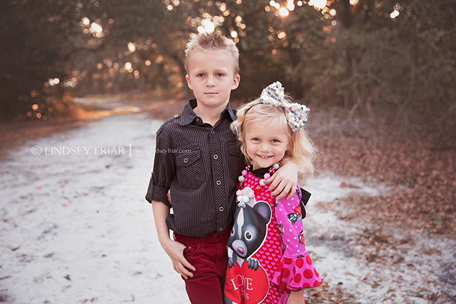 3 Lindsey Friar Photography 20158