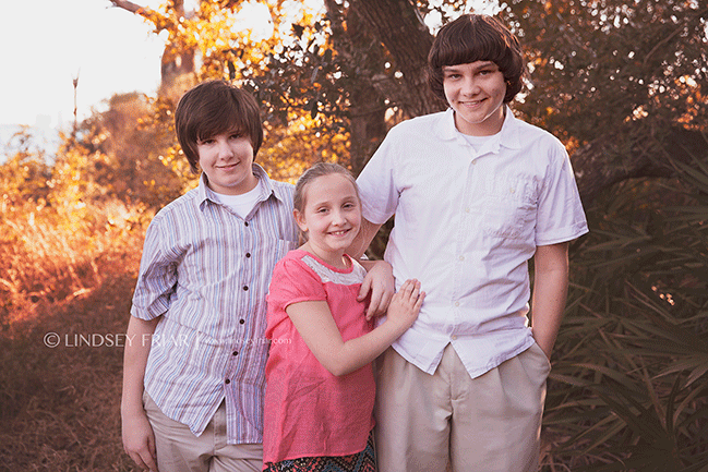 First Families Network - Adoption - Pensacola, FL - Lindsey Friar Photography 2015