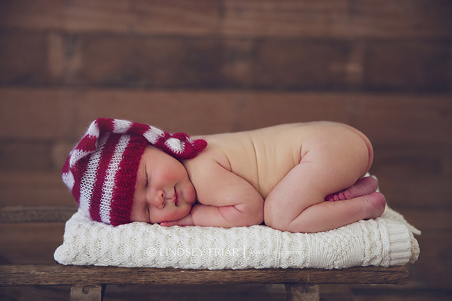 31 Lindsey Friar Photography 2014