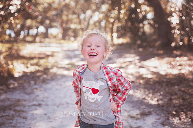 31 Lindsey Friar Photography 2015