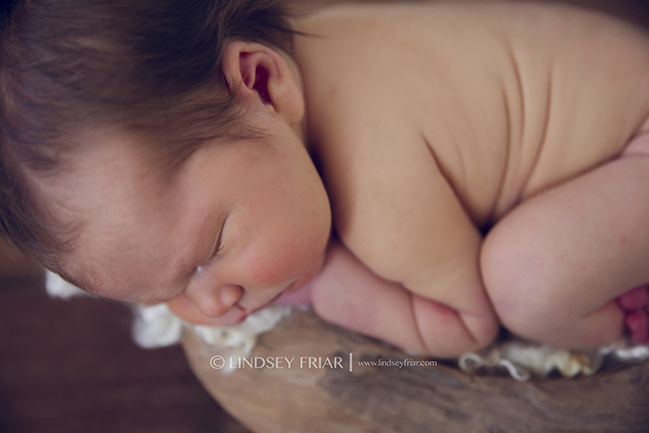 35 Lindsey Friar Photography 2014