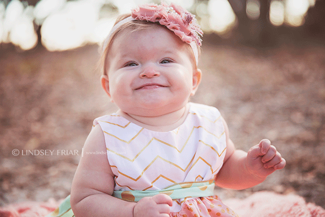 Pensacola Baby and Family Photographer - Lindsey Friar Photography 2015