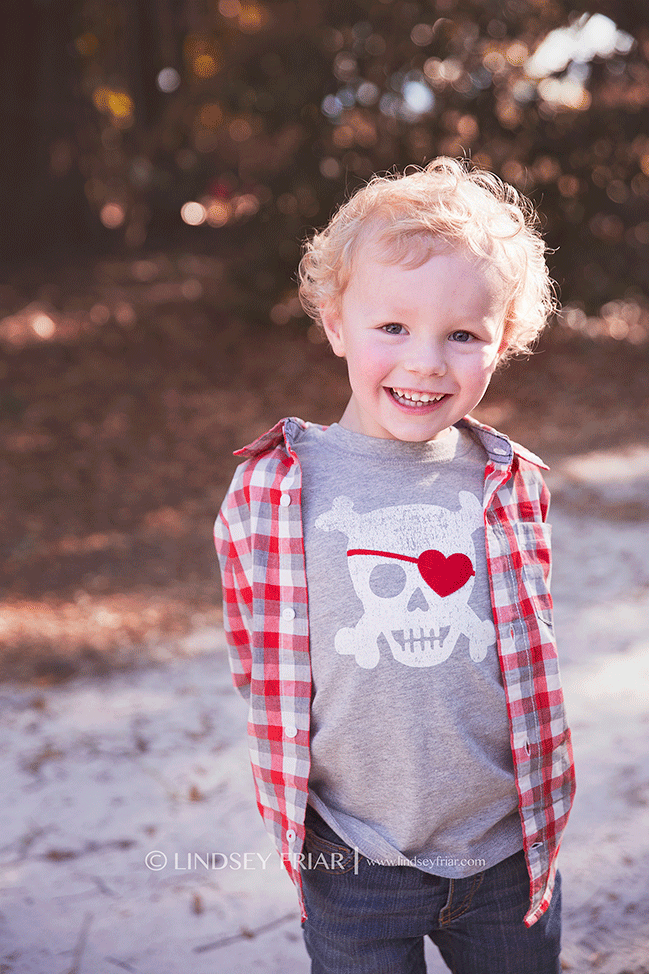 36 Lindsey Friar Photography 20151