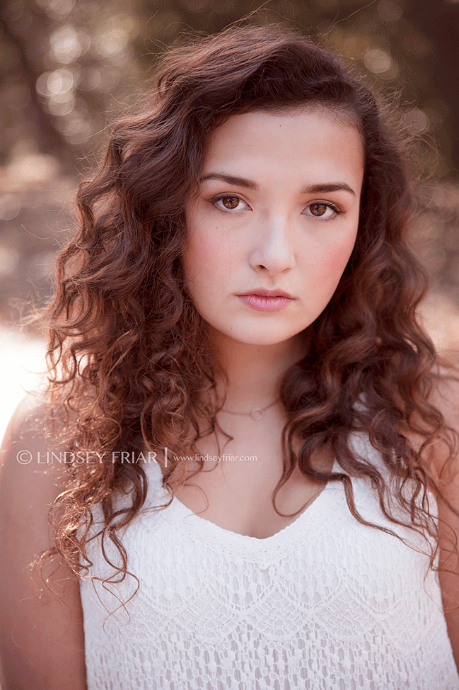 4 Lindsey Friar Photography 20152