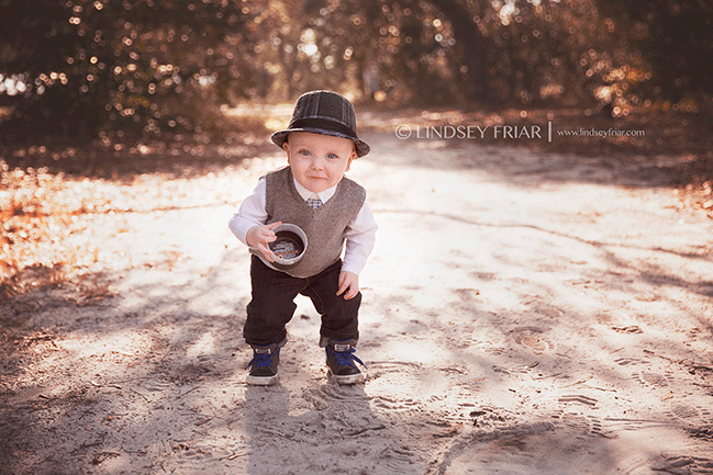 4 Lindsey Friar Photography 20153