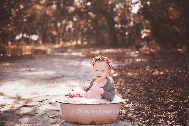 4 Lindsey Friar Photography 20154