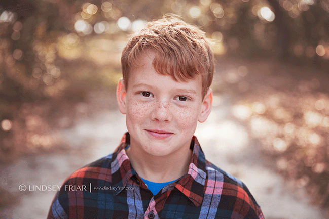 4 Lindsey Friar Photography 20155