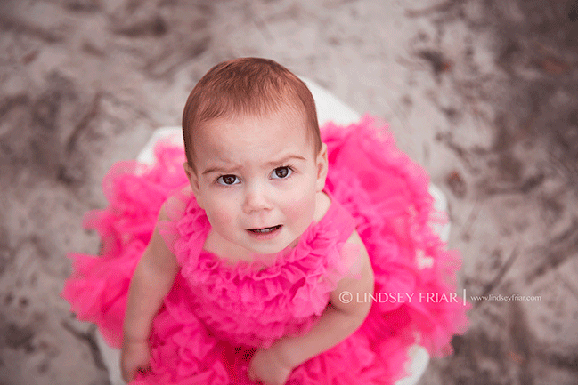 4 Lindsey Friar Photography 20156