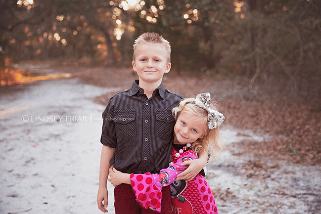 4 Lindsey Friar Photography 20157