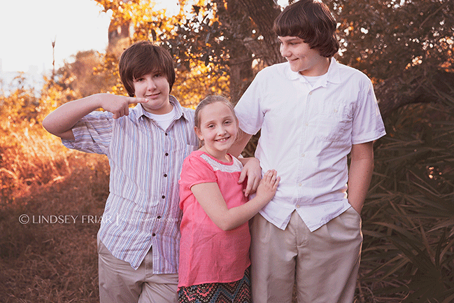 First Families Network - Adoption - Pensacola, FL - Lindsey Friar Photography 2015