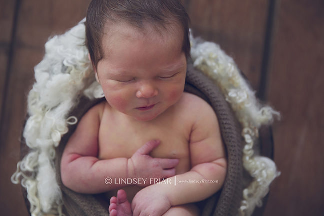 40 Lindsey Friar Photography 2014